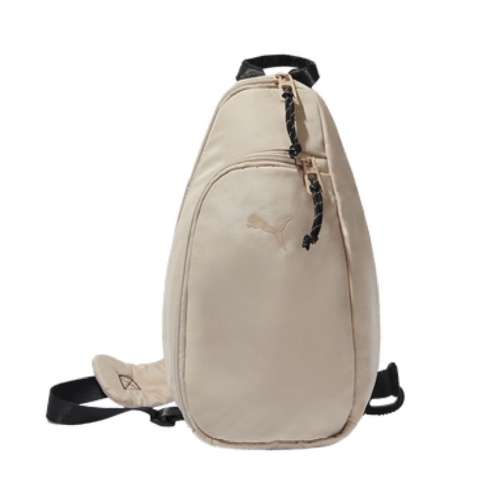 Puma cross body bag